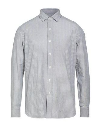 Salvatore Piccolo TOPWEAR - Shirts sur YOOX.COM