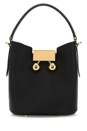 Marni Bucket Bags