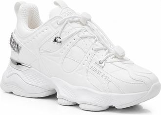 Plein Sport Hardloopschoen