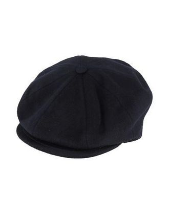Borsalino ACCESSORI - Cappelli su YOOX.COM