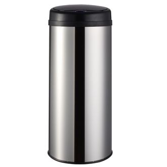 Kitchen Move Kitchen Move - Papelera Autom&aacute;tica 50 L Artic