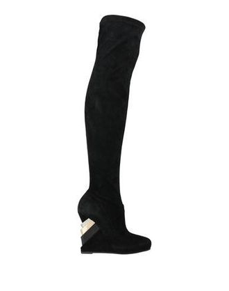 Le Silla CALZATURE - Stivali su YOOX.COM