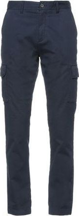 Lyle & Scott BOTTOMWEAR - Trousers sur YOOX.COM