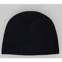 Ziggy Chen Slouchy Beanie