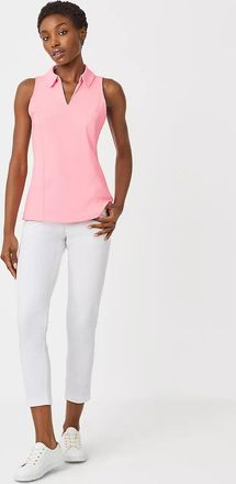 Lilly Pulitzer UPF 50+ Luxletic 28 Corso Pant