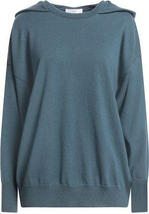 Fedeli KNITWEAR - Jumpers on YOOX.COM
