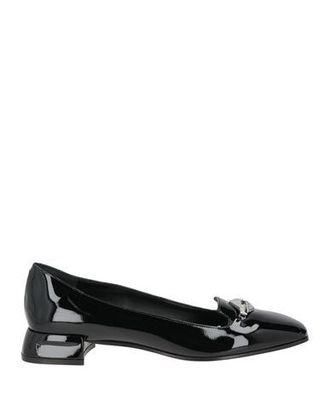 Jimmy Choo London FOOTWEAR - Ballet flats sur YOOX.COM