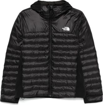 The North Face Giacca Terra Peak - Nero