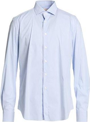 Xacus TOPWEAR - Camicie su YOOX.COM