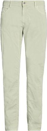 The.Nim Standard HOSEN & R&Ouml;CKE - Hosen auf YOOX.COM