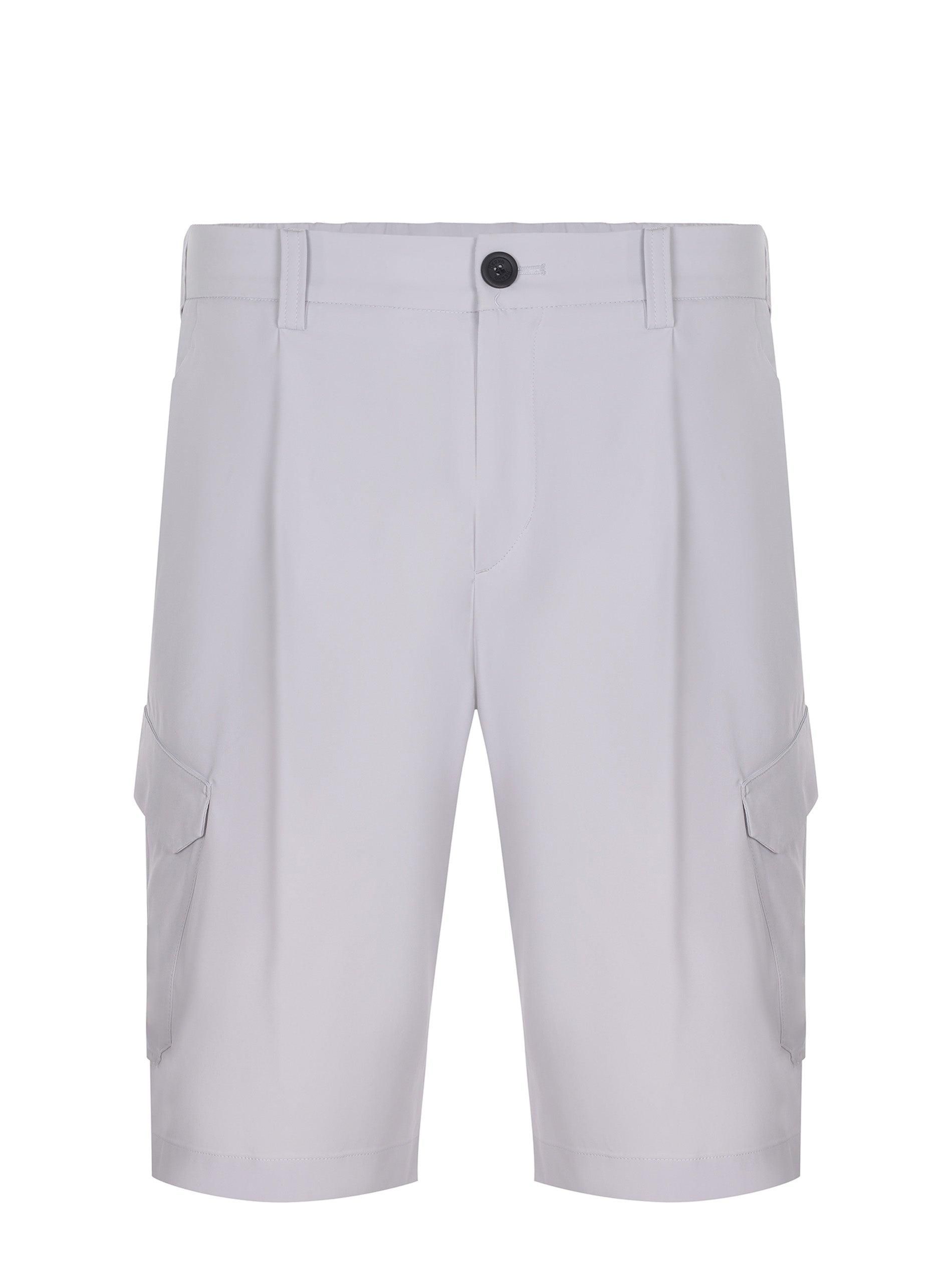 Herno Shorts − Sale: up to −51% | Stylight