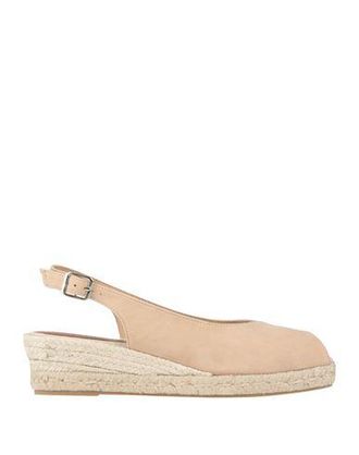 Frau FOOTWEAR - Espadrilles sur YOOX.COM