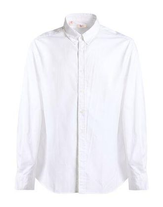 Ingram TOPWEAR - Shirts on YOOX.COM