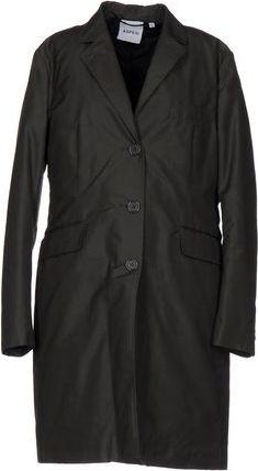 Aspesi COATS & JACKETS - Puffers sur YOOX.COM