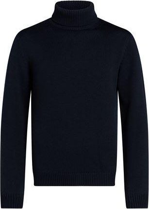 Roberto Collina MAGLIERIA - Dolcevita su YOOX.COM