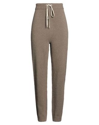 Rick Owens BOTTOMWEAR - Trousers sur YOOX.COM
