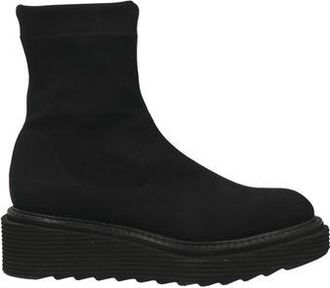 Pedro Garcia FOOTWEAR - Ankle boots on YOOX.COM