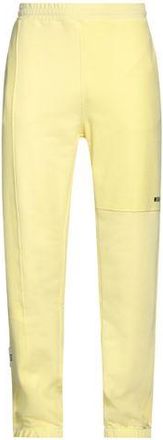 Msgm BOTTOMWEAR - Trousers sur YOOX.COM