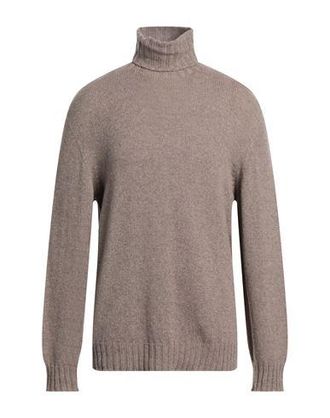 Etro MAGLIERIA - Dolcevita su YOOX.COM