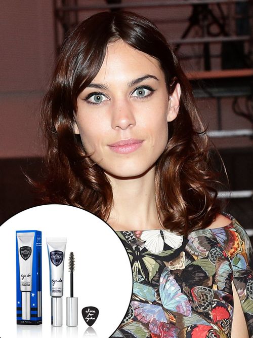 Best Celebrity Beauty Brands & Collaborations | Stylight