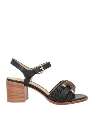 Roberto Festa Milano Sandals