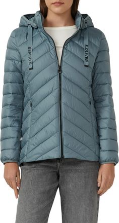 s.Oliver Outdoorjacke