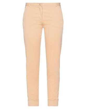 Fabiana Filippi Pants