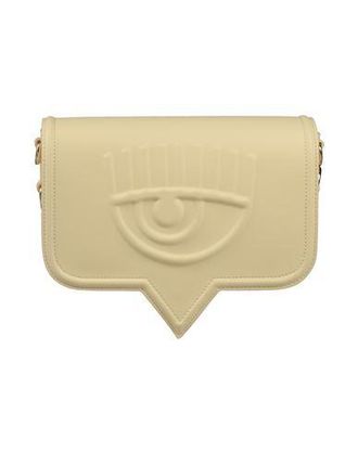 Chiara Ferragni TASCHEN - Handtaschen auf YOOX.COM