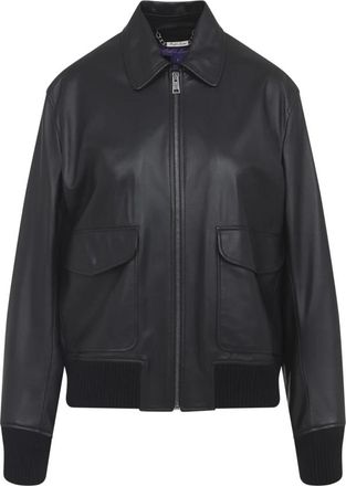 Ralph Lauren Donna, Giacche, Nero, S, new