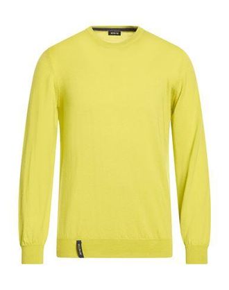 Distretto 12 STRICKWAREN - Pullover auf YOOX.COM