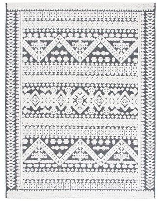Safavieh Cabana Indoor/Outdoor Rug