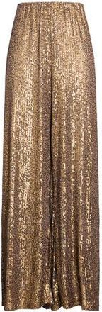 Norma Kamali BOTTOMWEAR - Trousers sur YOOX.COM