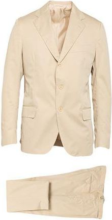 De Petrillo SUITS and CO-ORDS - Suits sur YOOX.COM