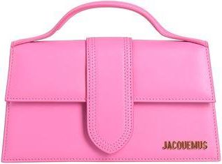 Jacquemus BOLSOS - Bolsos de mano en YOOX.COM