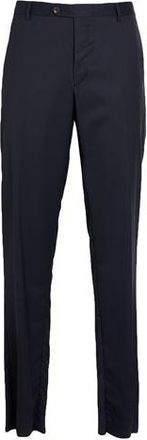 Pal Zileri BOTTOMWEAR - Trousers on YOOX.COM