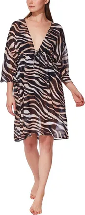 Gottex Swim Dress