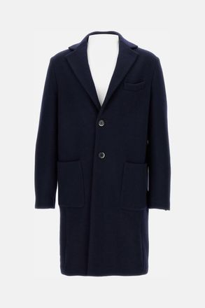 Barena Capospalla Baron