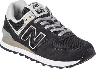 New Balance 574 Sneaker