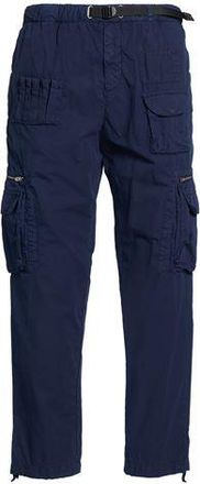 White Sand BOTTOMWEAR - Trousers on YOOX.COM