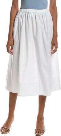 Michael Stars Meadow Midi Skirt