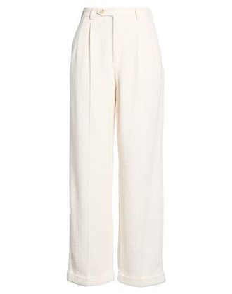 A.P.C. BOTTOMWEAR - Pantaloni su YOOX.COM