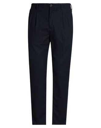 Incotex SLACKS BY SLOWEAR