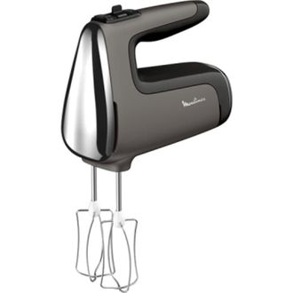 Moulinex Moulllinex Powermix Silencia