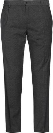 Daniele Alessandrini PARTES DE ABAJO - Pantalones en YOOX.COM