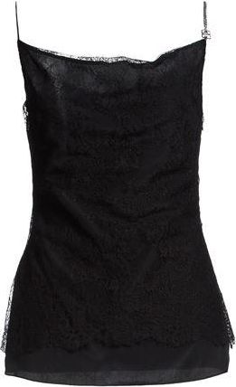 Givenchy TOPWEAR - Tops sur YOOX.COM