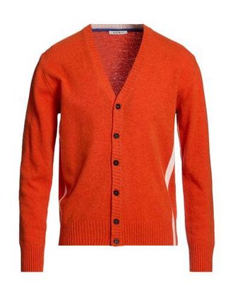 Exibit STRICKWAREN - Strickjacken auf YOOX.COM