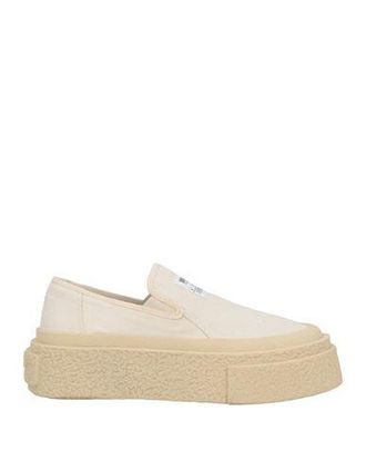 Maison Margiela FOOTWEAR - Trainers sur YOOX.COM