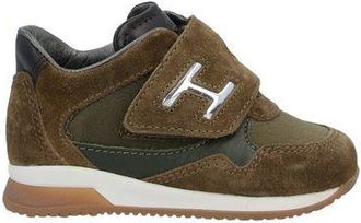 Hogan CALZADO - Sneakers en YOOX.COM