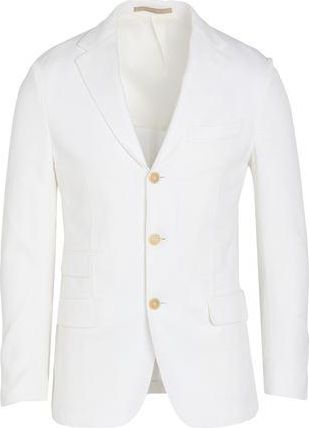 Eleventy TRAJES Y CONJUNTOS - Americanas en YOOX.COM