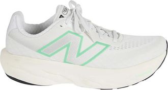 New Balance Fresh Foam X 1080v 14 - Heren - Sneakers - Wit - 44 1/2 EU - Schoenen